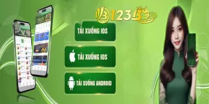 App 123b | Khám Phá Ngay App Giải Trí Đa Năng Game Thủ!